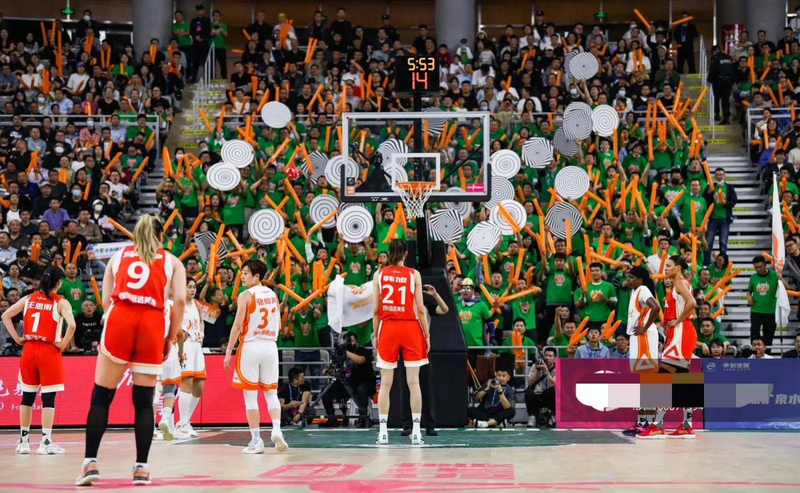Free live broadcast of basketball match (Free live video of basketball match)